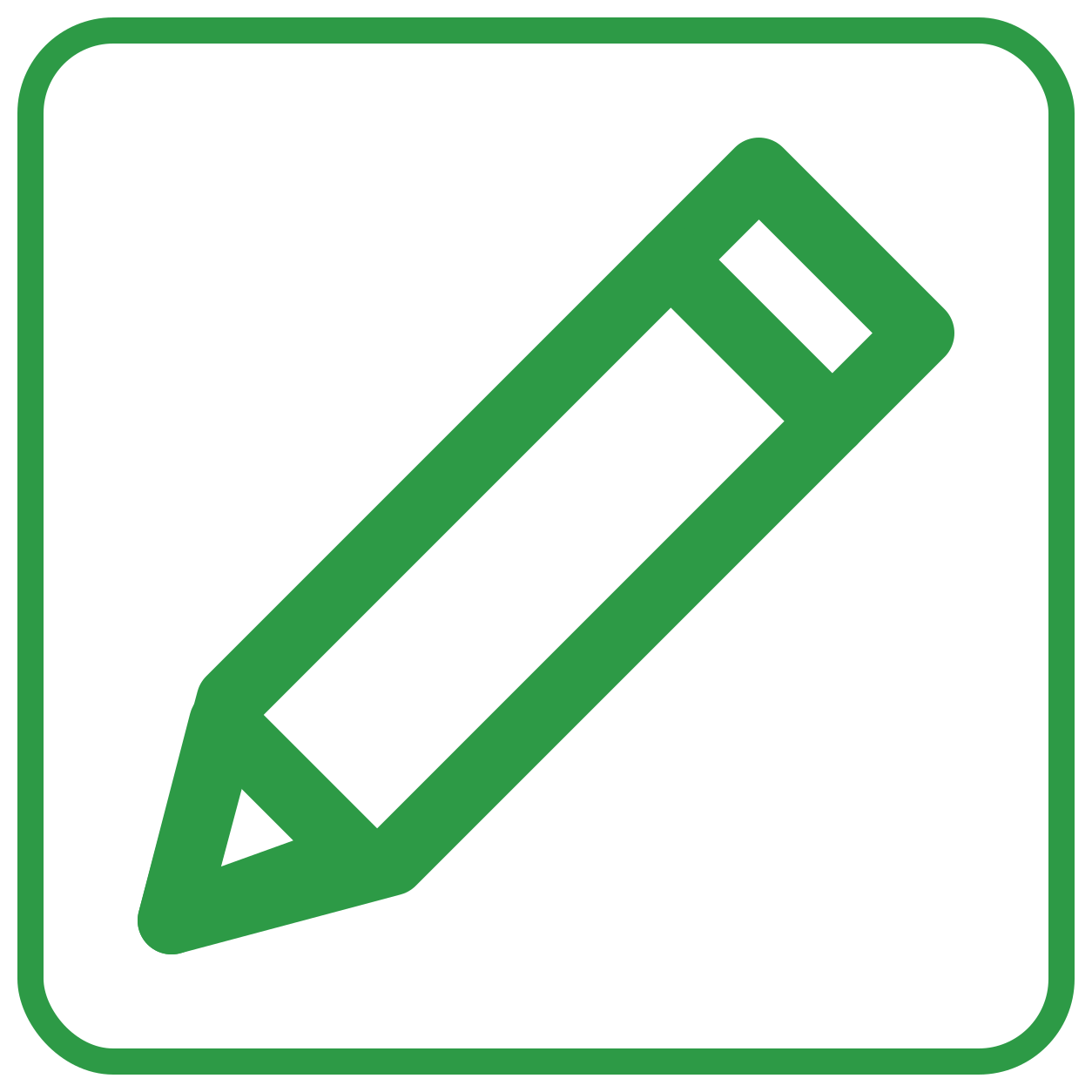 icon_provocari_educative (3).png