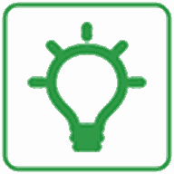 icon_Logică și atenție.png
