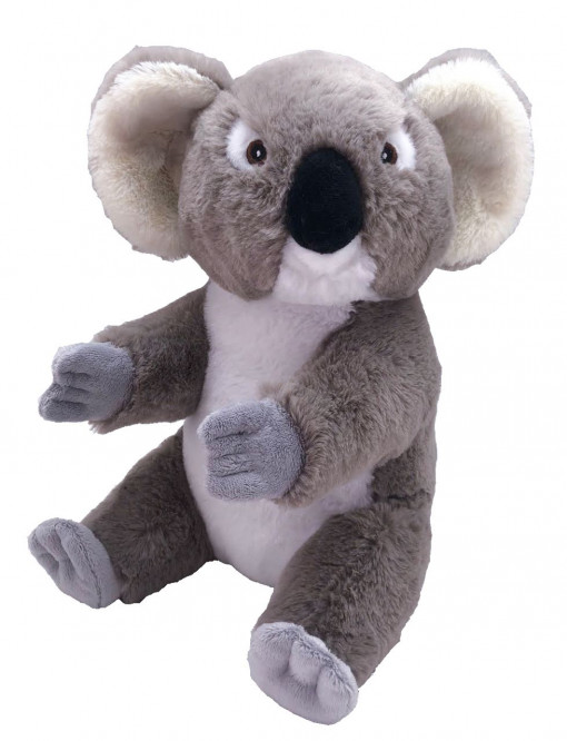 Urs Koala Ecokins - Jucarie Plus 30 cm