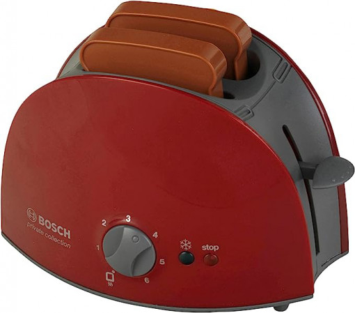 Toaster Bosch