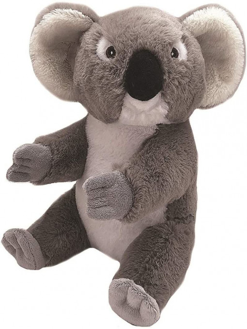 Urs Koala Ecokins - Jucarie Plus Wild Republic 23 cm