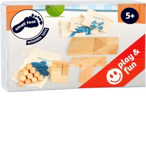 Joc de Dexteritate - Img 2