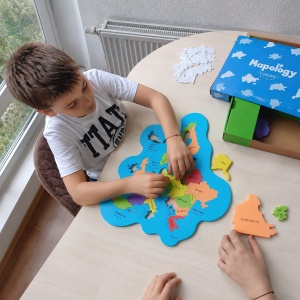Pachet – Aventurier Planetar - Img 8