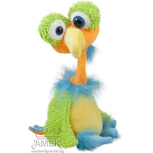 Road Runner 30 cm - Img 2