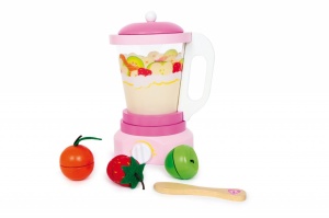 Mixer Dani - Img 2