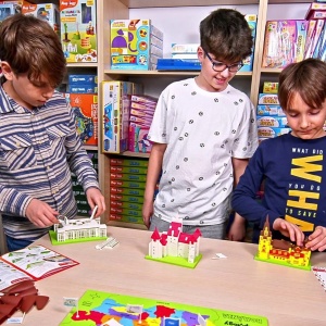 Pachet Obiective Turistice - Img 12