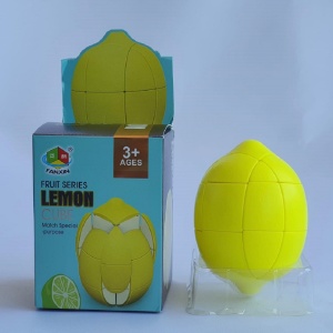 Cadou 3-5 ANI - Set Creativ cu stampile + Cub Inteligent Lamaie - Img 3