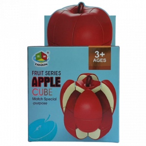 Cub Inteligent Pachet 5 Fructe - Img 2