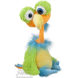 Road Runner 30 cm