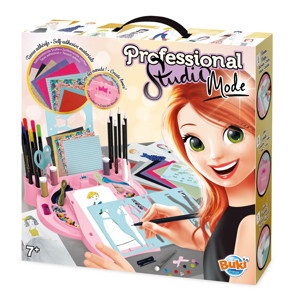 Studio Profesional de Design - Img 1