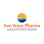 SUN WAVE PHARMA