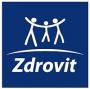 ZDROVIT