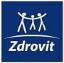 ZDROVIT