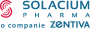 SOLACIUM PHARMA SRL