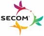 SECOM
