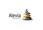 ALEVIA