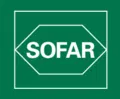 SOFAR