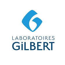 LABORATOIRES GILBERT