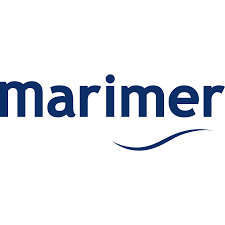 MARIMER