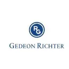 GEDEON RICHTER