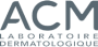 ACM LABORATOIRE