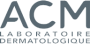 ACM LABORATOIRE