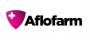 AFLOFARM