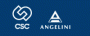 CSC PHARMACEUTICALS
