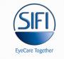SIFI
