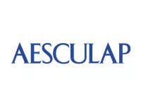 AESCULAP