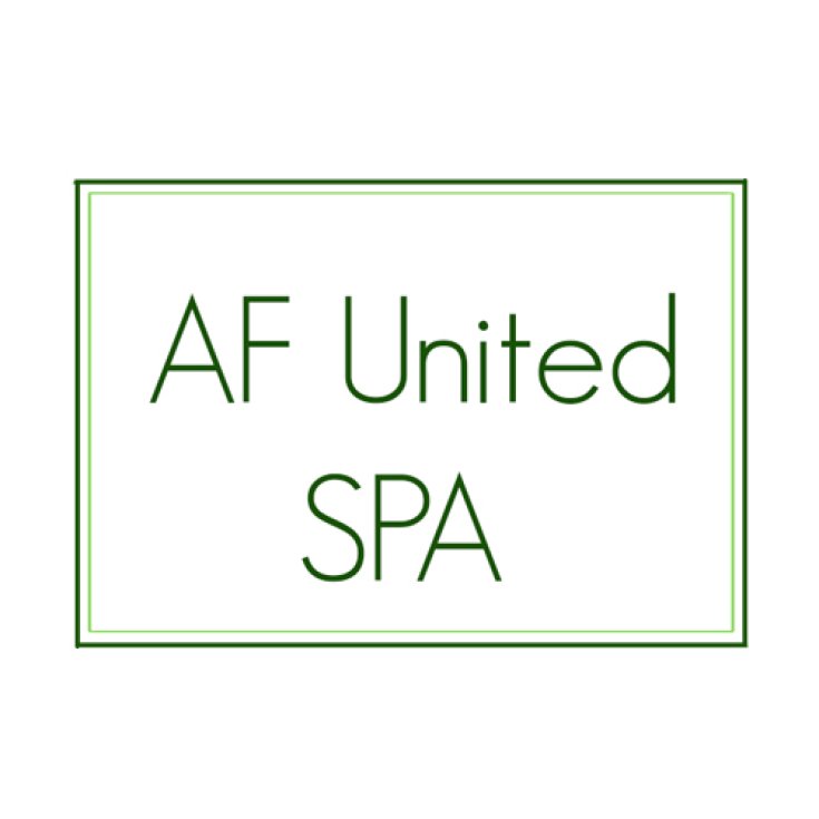 AF UNITED ITALIA
