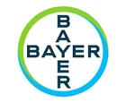 BAYER