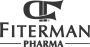 Fiterman Pharma