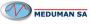 MEDUMAN