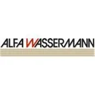 ALFA WASSERMANN