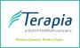 TERAPIA