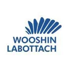 WOOSHIN LABOTTACH