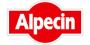 ALPECIN