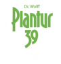 Plantur