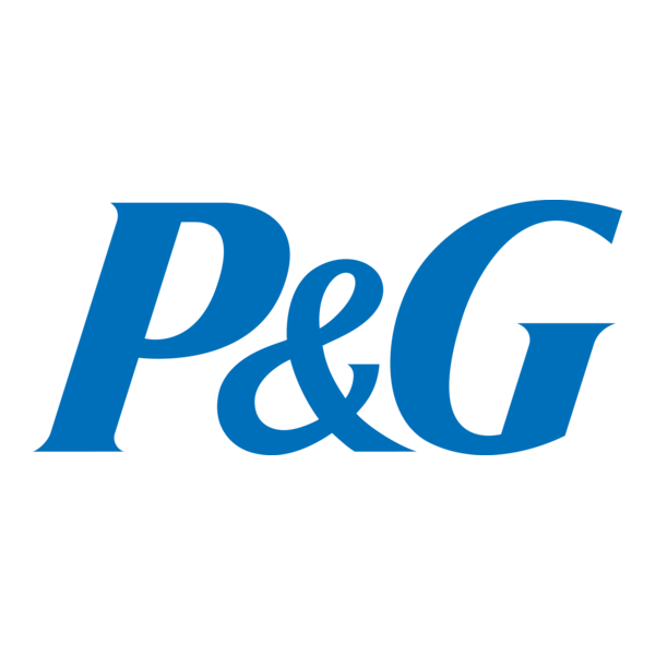 PROCTER & GAMBLE