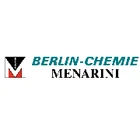 BERLIN CHEMIE