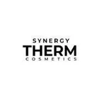 SYNERGY THERM