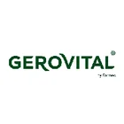GEROVITAL COSMETICS