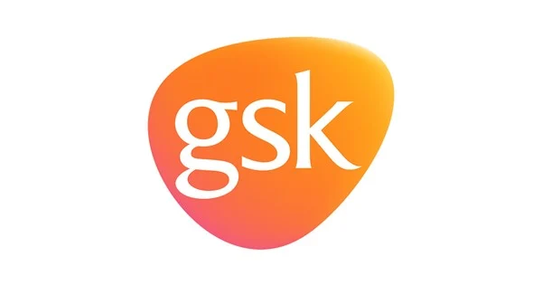 GLAXOSMITHKLINE