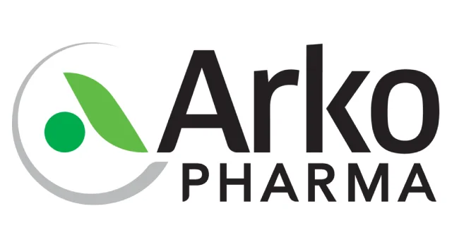 ARKOPHARMA