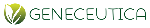 GENECEUTICA