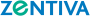 ZENTIVA