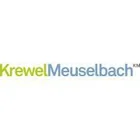 KREWEL MEUSELBACH