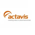 ACTAVIS