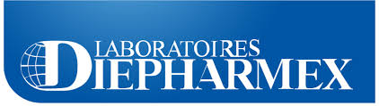 LABORATOIRES DIEPHARMEX